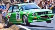 M3 E30